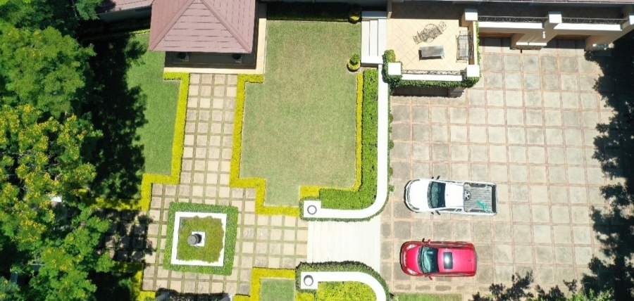 5 Bedroom Property for Sale in Cashan North West